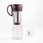 Hario Mizudashi Cold Brew Coffee Pot 1000ml