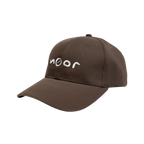 Gorra "Noor"