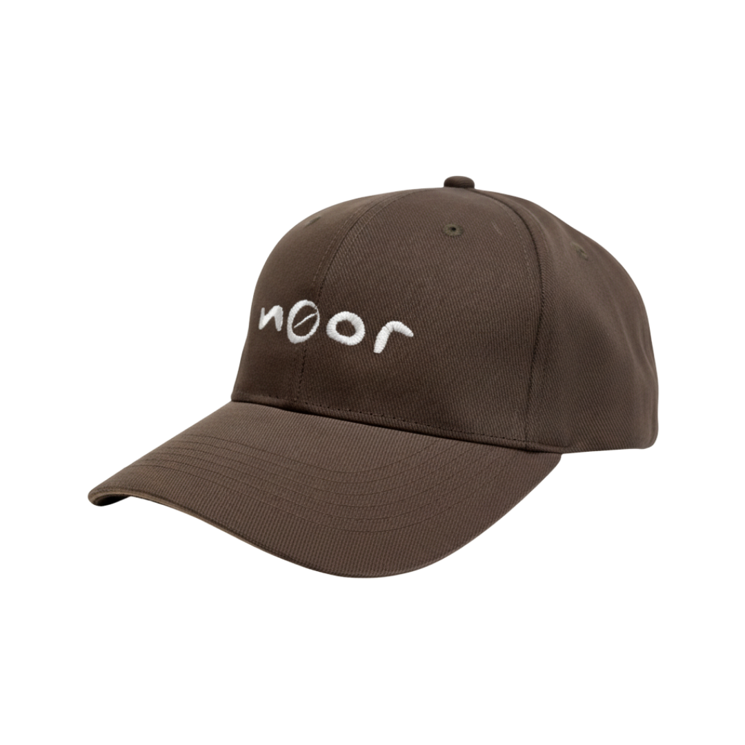 Gorra "Noor"