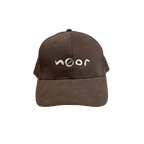 Gorra "Noor"