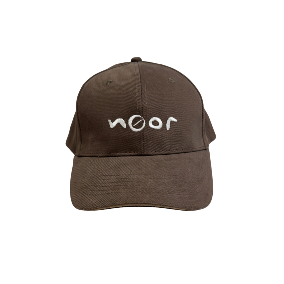 Gorra "Noor"