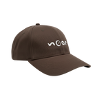 Gorra "Noor"