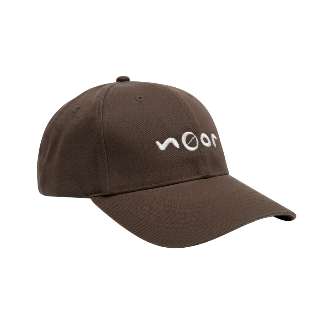 Gorra "Noor"