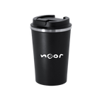 Thermo "Sorry for what I said before Coffee"