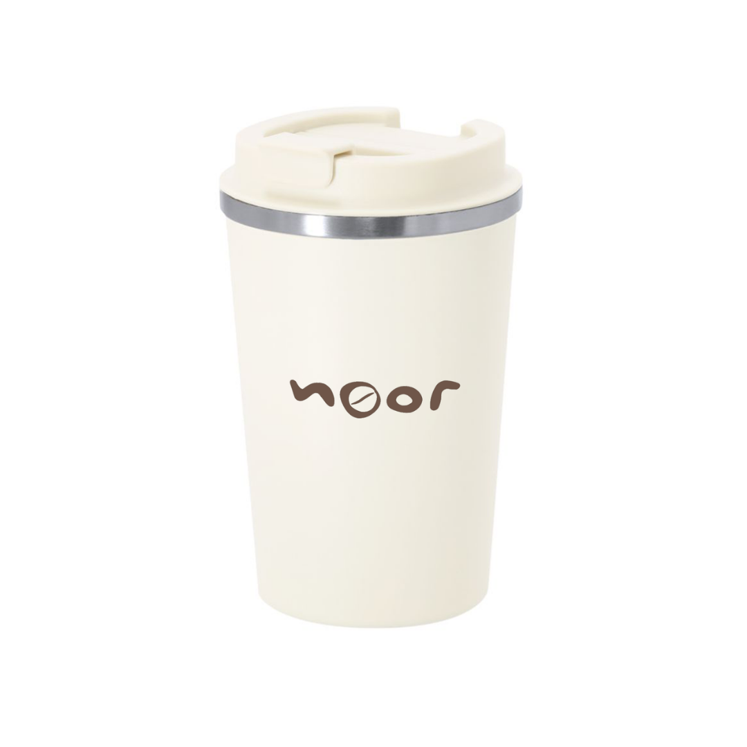 Thermo "Slow morning"