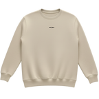 Hoodie "Good Things"