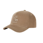 Gorra Café Perfect