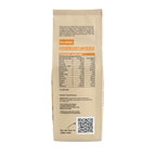 Prana Chai Original Blend - 250g