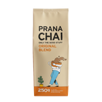 Prana Chai Original Blend - 250g