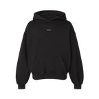 Hoodie "Another day Another Matcha"