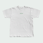 T-Shirt Another Day Another Matcha