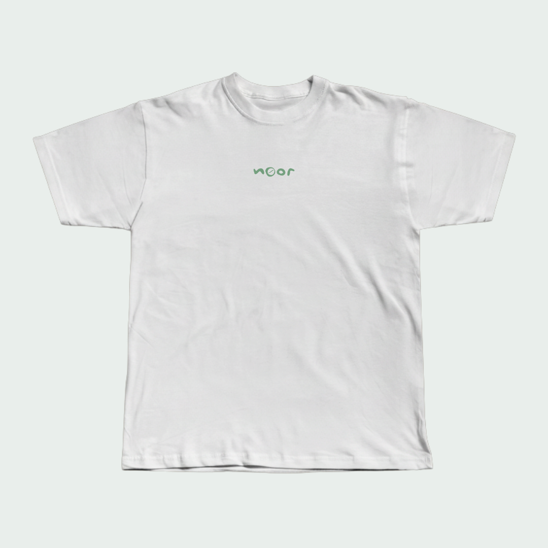 T-Shirt Another Day Another Matcha