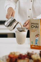 Prana Chai Original Blend - 250g