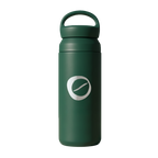 Thermo "Good Things Happen After Coffee"