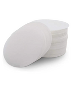 AeroPress Filtros de Papel (350 uds)