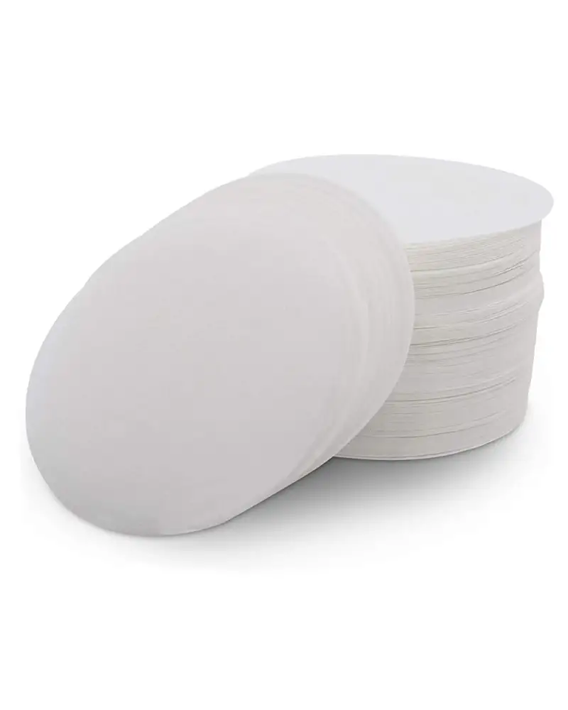 AeroPress Filtros de Papel (350 uds)