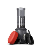 AeroPress Go Coffee Maker