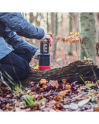AeroPress Go Coffee Maker