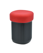 AeroPress Go Coffee Maker