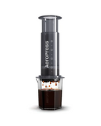 Aeropress XL Coffee Maker