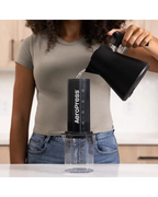 Aeropress XL Coffee Maker