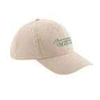 Gorra "Another day Another Matcha"