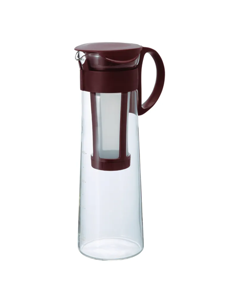 Hario Mizudashi Cold Brew Coffee Pot 1000ml
