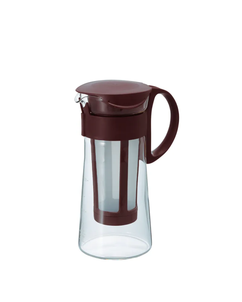 Hario Mizudashi Cold Brew Coffee Pot 600ml