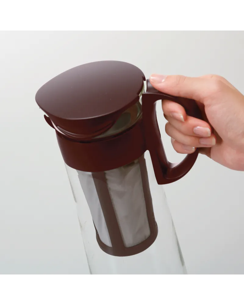 Hario Mizudashi Cold Brew Coffee Pot 600ml