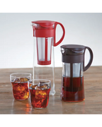 Hario Mizudashi Cold Brew Coffee Pot 600ml