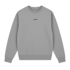 Hoodie "Espresso Yourself"